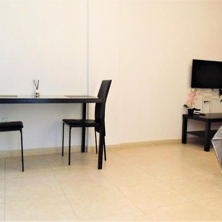 La Paz Apartamento-Atico, Centro, Serca Del Mar Торевьиа Экстерьер фото