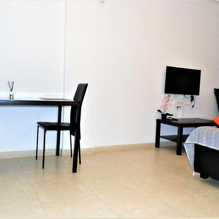 La Paz Apartamento-Atico, Centro, Serca Del Mar Торевьиа Экстерьер фото